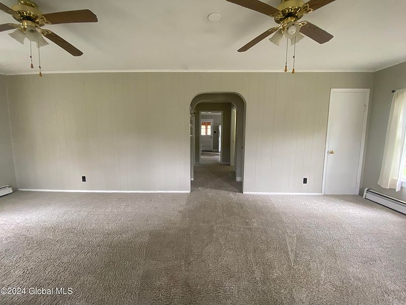 3rd image of 50 Champlain Avenue