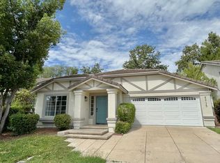 43175 Camino Caruna, Temecula, CA 92592