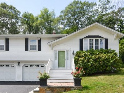 26 Sunset Dr, Milford, MA, 01757