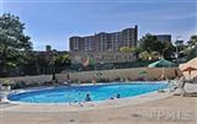 Sold by Chintan Trivedi | media 29