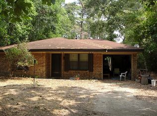 620 Bullfrog Ln, Conroe, TX 77384