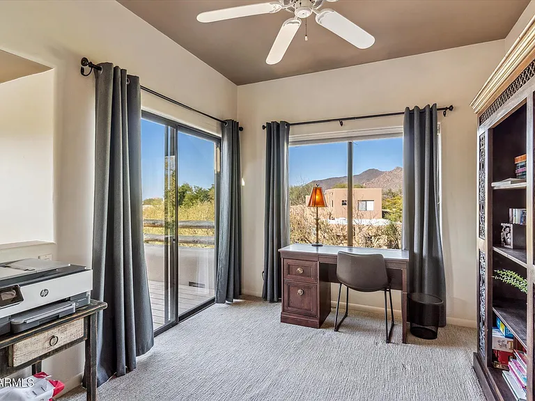 7500 E Boulders Pkwy #77 — Photo 13