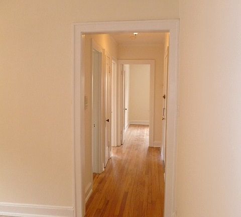 4th image of 6603 N Greenview Ave APT 3