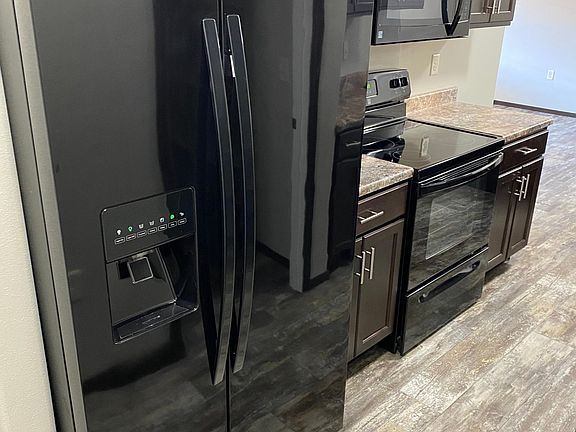 3rd image of 7613 S Beal Ave #2