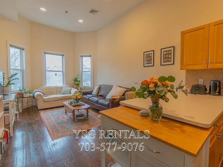 298 Western Ave #3 — Photo 3