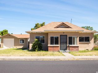 811 Edythe St, Manteca, CA 95337