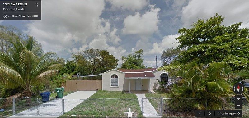 1st image of this home