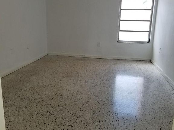 5th image of 3501 W 11th Ave APT 214