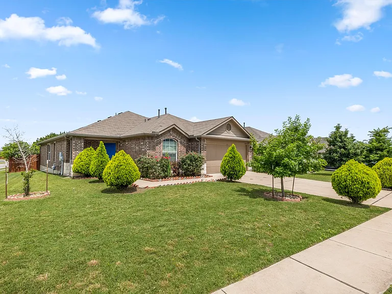 11100 Dawes Pl — Photo 39