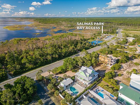3rd image of 338 Cape San Blas Rd