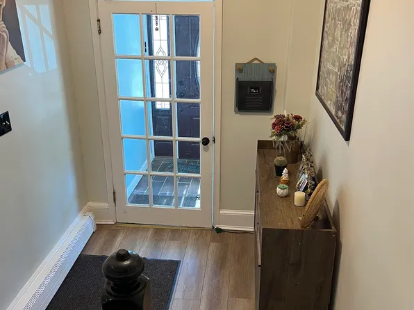 603 74th St Floor 2, North Bergen, NJ 07047