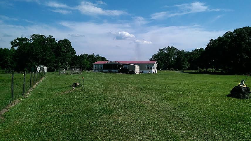 1st image of 3289 SW 74th Ave