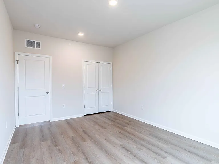73 Wildflower Ln — Photo 12