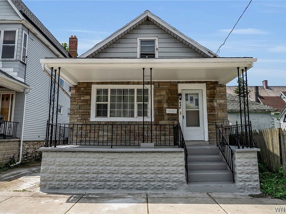 1st image of 468 Plymouth Ave