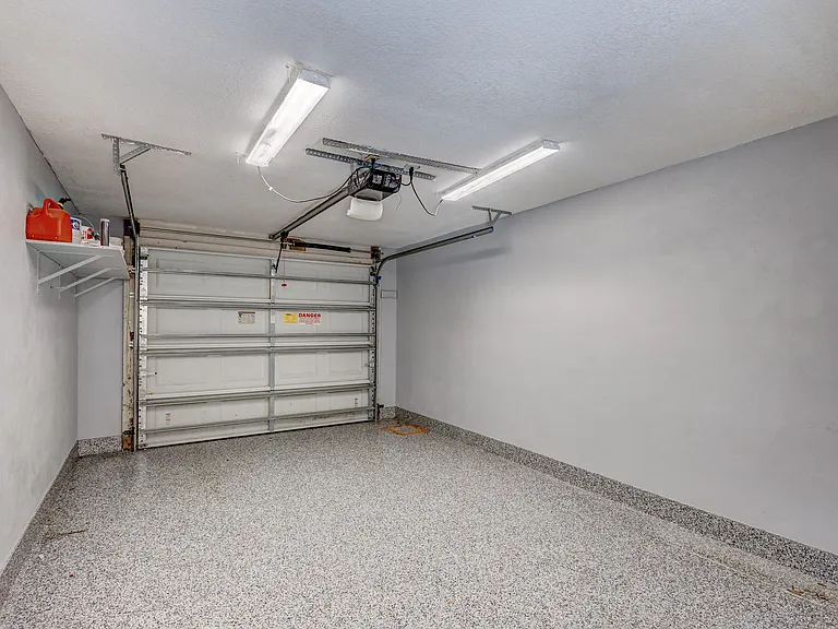 227 Old Meadow Way — Photo 39