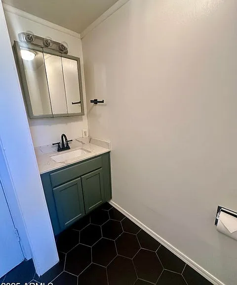 545 W San Juan Ave #545 — Photo 2