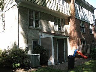 2% CASH REBATE toward DOWN PAYMENT