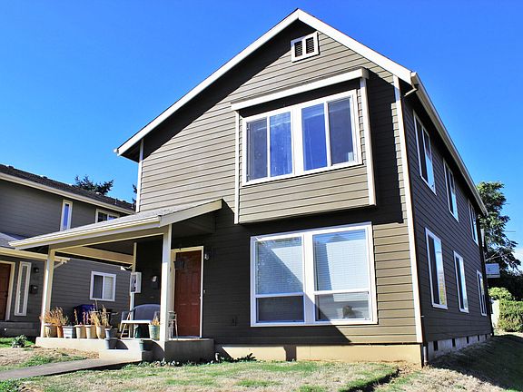 2nd image of 5431-5447 NE 29th Ave