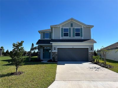 5934 164th Ave E, Parrish, FL, 34219