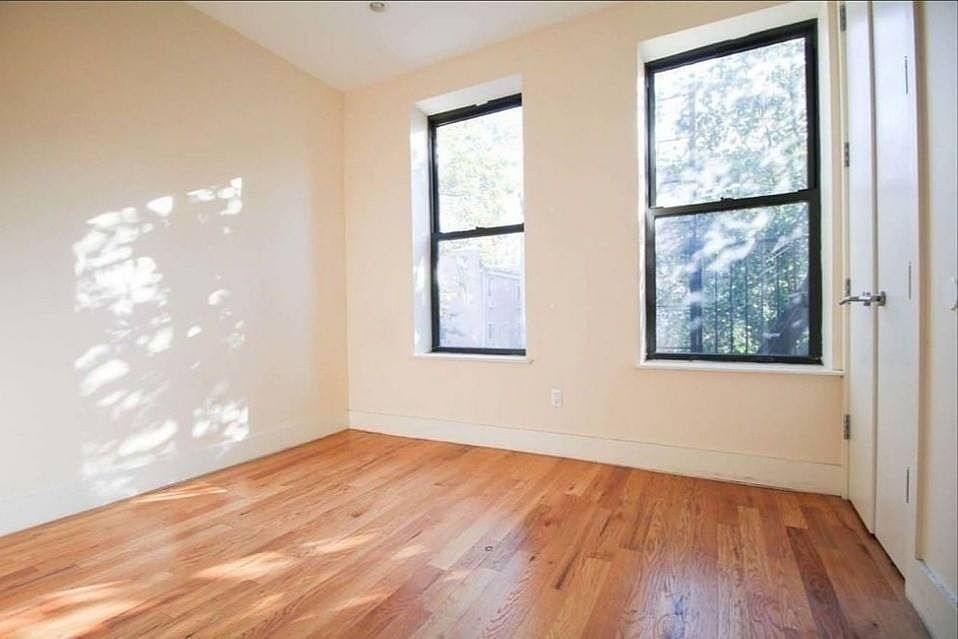2nd image of 8215 Britton Ave APT 1L