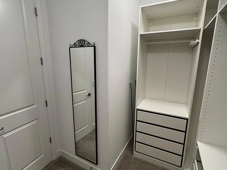 648 W Winchester Dr — Photo 29