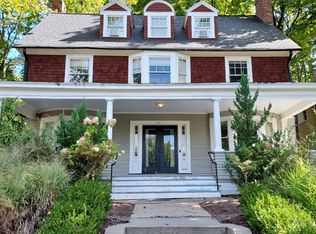115 Dewitt Pl, Ithaca, NY 14850