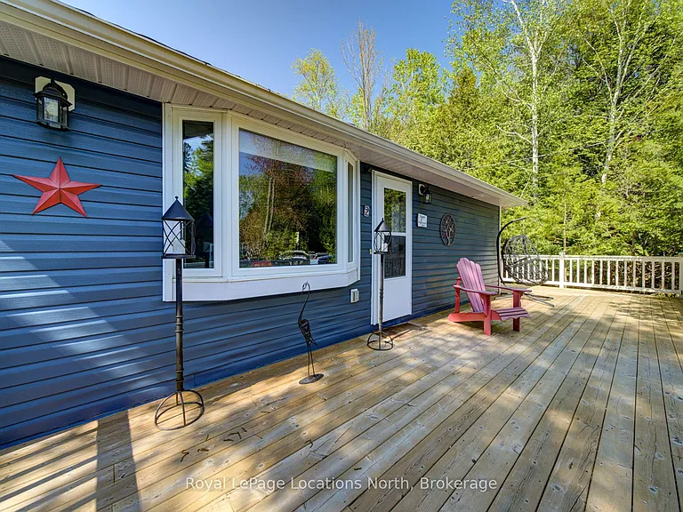 2 Maplewood Dr — Photo 4
