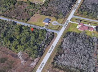 Dallas Blvd, Orlando, FL 32833