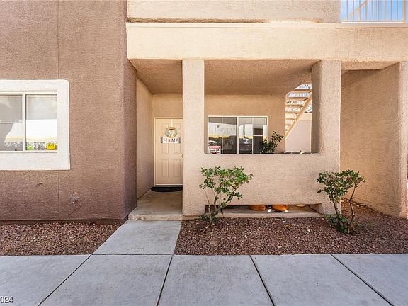 2nd image of 5250 S Rainbow Blvd Unit 1169