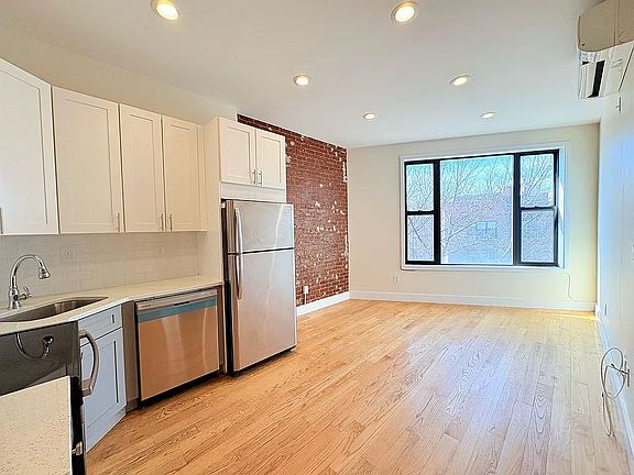 2nd image of 1199 Flatbush Ave #4B