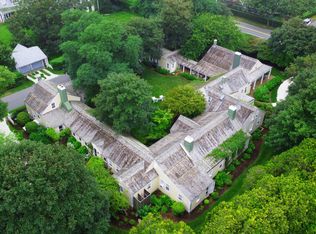 20 Main St, Nantucket, MA 02554