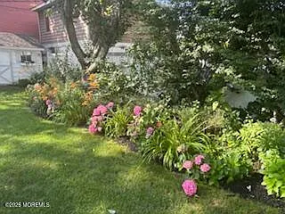 21 Pearce Ave — Photo 24