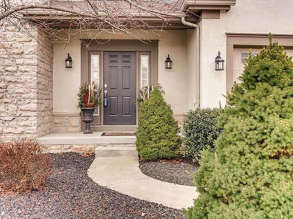 3rd image of 4201 Clifton Ct