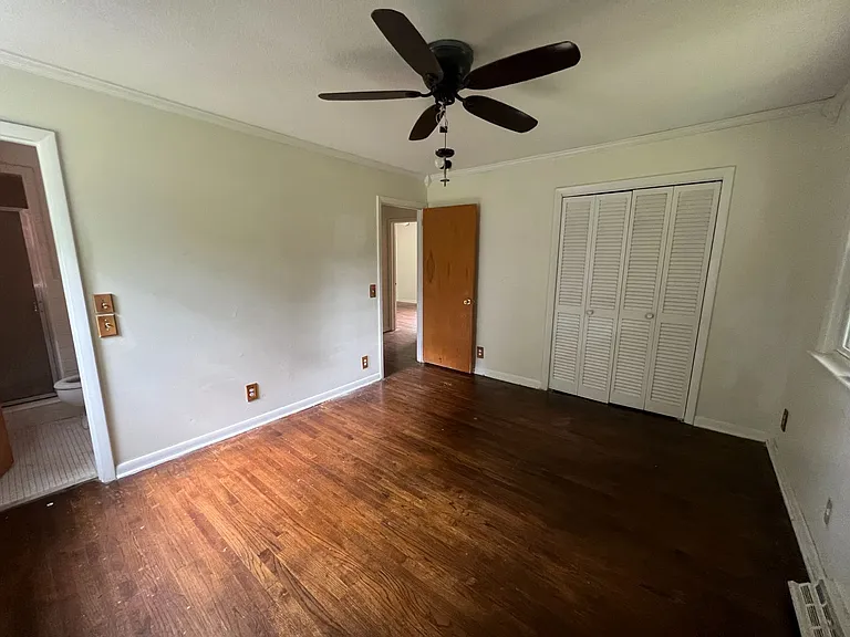 1809 Pinedale Dr — Photo 16