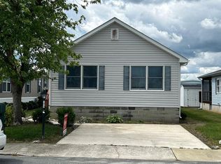 143 Clam Shell Rd, Ocean City, MD 21842