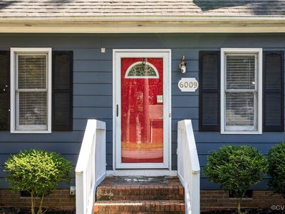 6009 Simplicity Ct, Chesterfield, VA, 23832