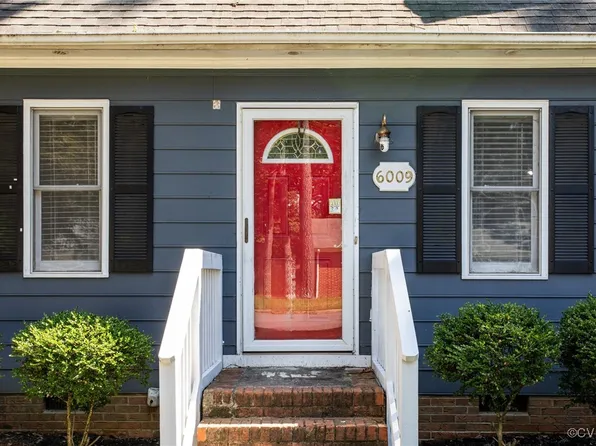 6009 Simplicity Ct, Chesterfield, VA 23832