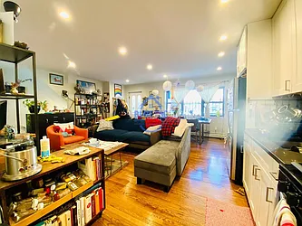 Rented by Blue Egg Realty Corp