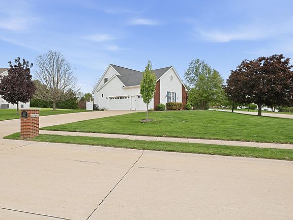 4th image of 6503 Woodland Ct