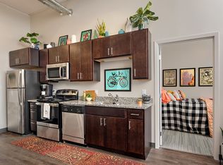 2700 Lincoln, Ames, IA 50014