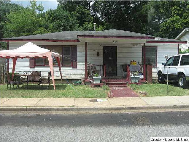 2nd image of 332 Beta St S