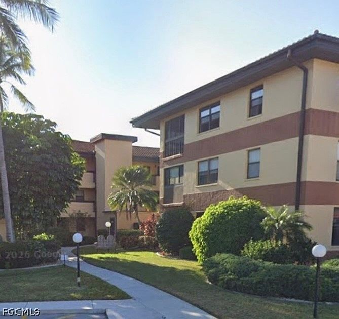 1st image of 6146 Whiskey Creek Dr APT 727
