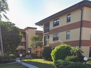 6146 Whiskey Creek Dr APT 727, Fort Myers, FL 33919