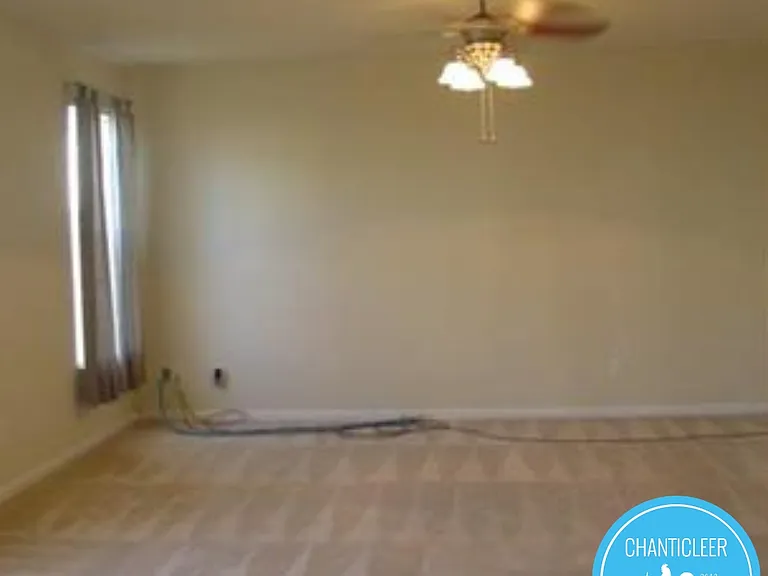 105 Chandler Springs Dr #1 — Photo 6