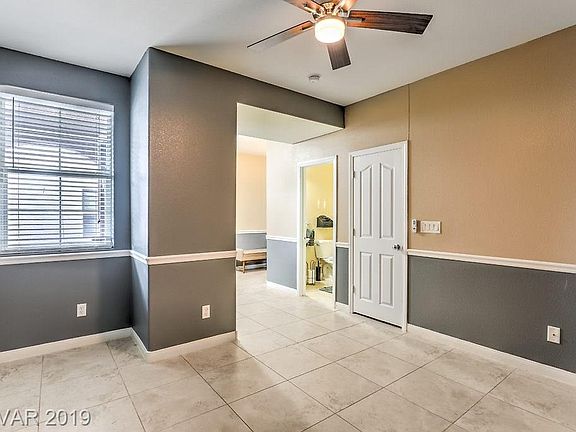 5th image of 6222 Escapa Ct