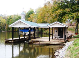 9600 Nc Highway 119 N, Semora, NC 27343