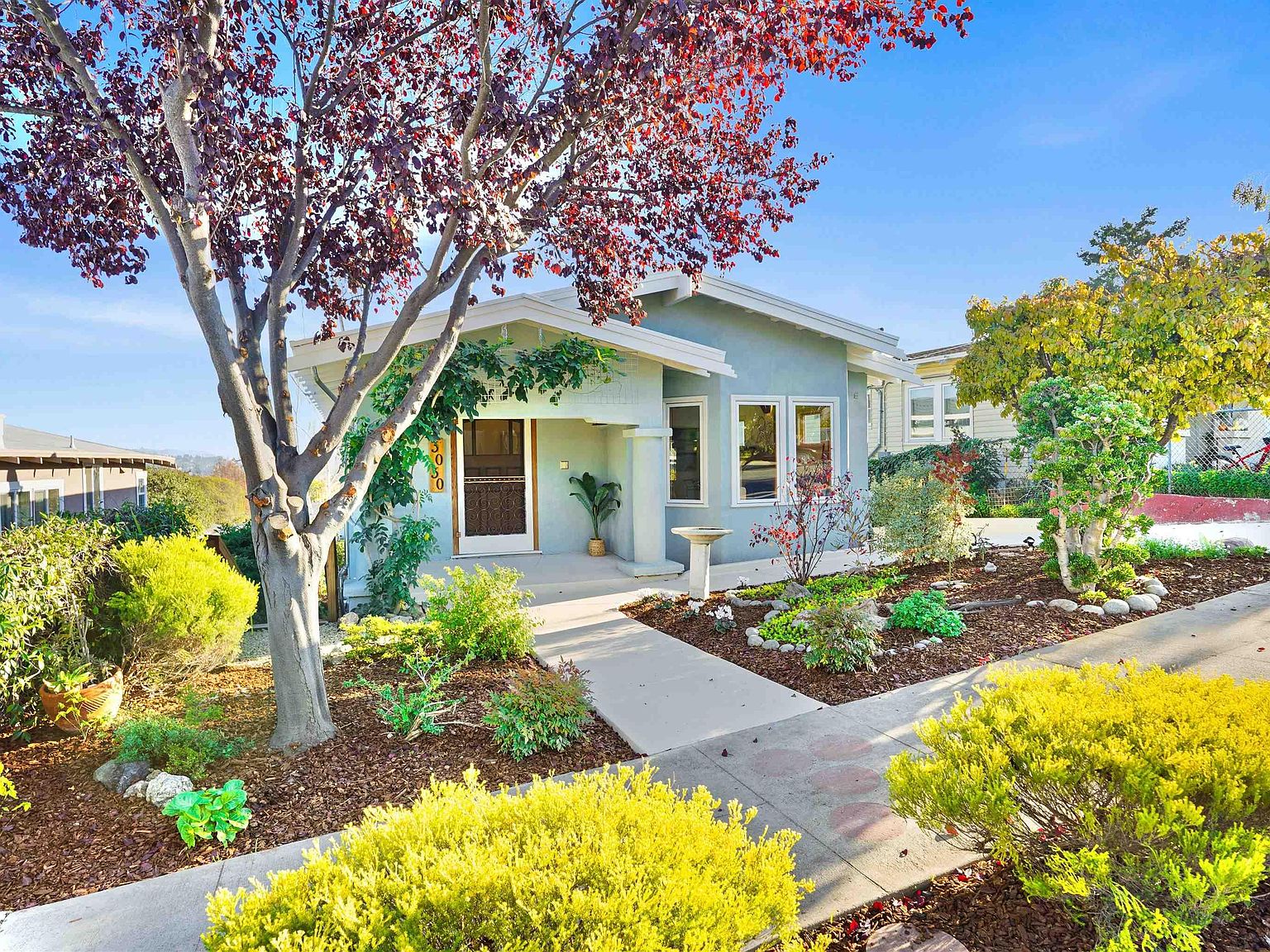 3030 Rawson St, Oakland, CA 94619 Zillow