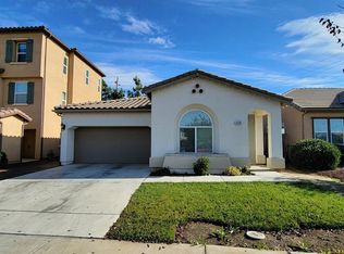 4366 Strathmore Pl, Merced, CA 95348