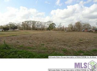 8365 Robert St, Sorrento, LA 70778