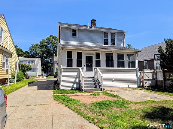 5th image of 38 Deerfield Street